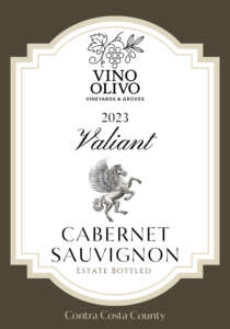 Wine Premium Labels Vintage (3.5 x 5 in) (3 x 4 in) (3.5 x 5 in)