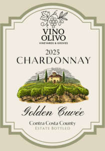 Wine Premium Labels Vintage (3.5 x 5 in) (3 x 4 in) (3.5 x 5 in)