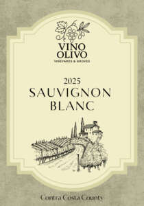 Wine Premium Labels Vintage (3.5 x 5 in) (3 x 4 in) (3.5 x 5 in)